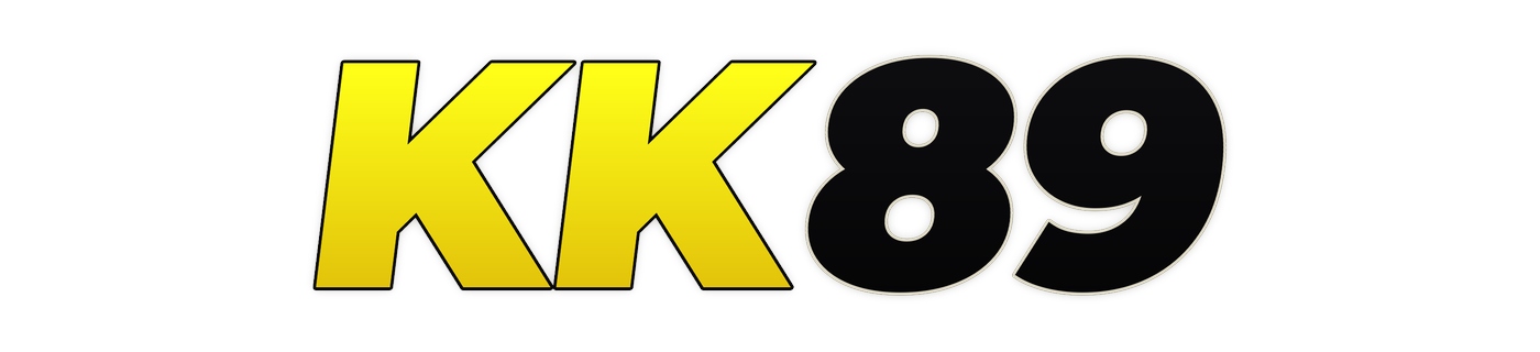 kk89